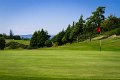 Rossmore Golf Club (14 of 79)